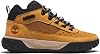 Timberland Men's Greenstride Motion 6 Super MidHiking Boots