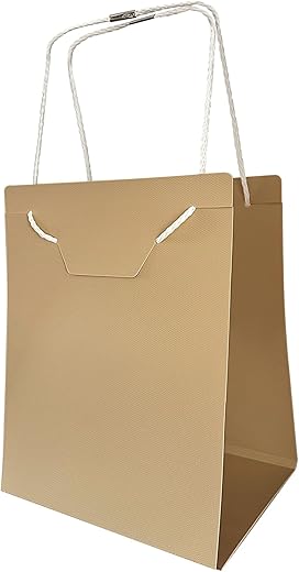 Trash Compactor Parts & Accessories