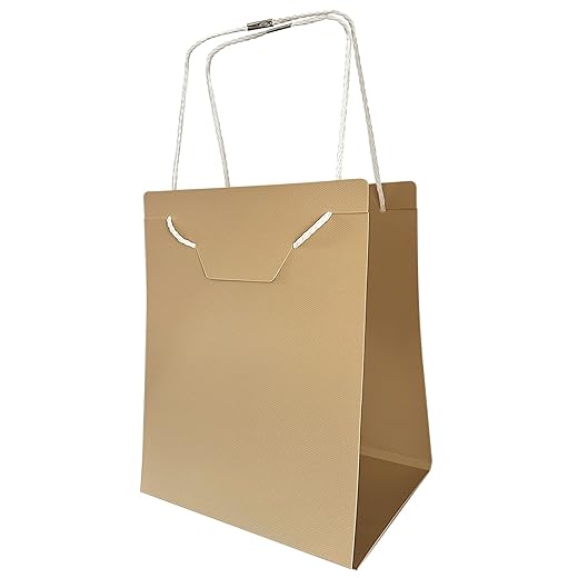 【Upgraded】 Ultra Durable 13030RP OEM Bag Caddy/Carrier for Trash Compactor Replaces 13030 1401995 14210611 4163435 WC36X5024 4163435 4260 675395 675395 749005 749111 776425 776441 776989 776989 675395