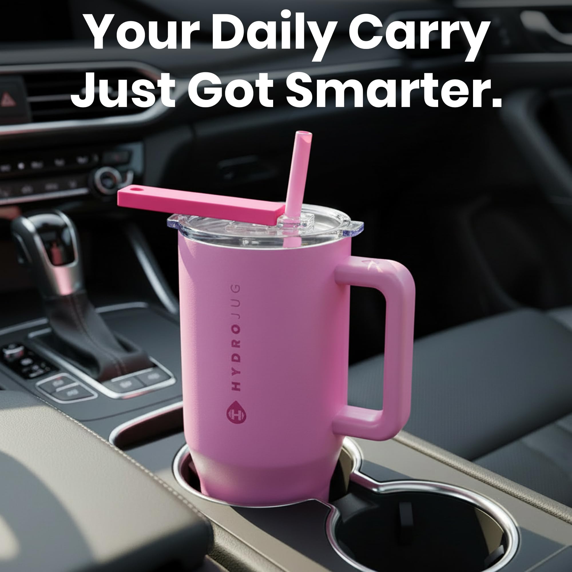 Easy Grip Bottle Opener - Opens Tight Tumblers! -4 Easy Grip Bottle Opener - Opens Tight Tumblers! -4