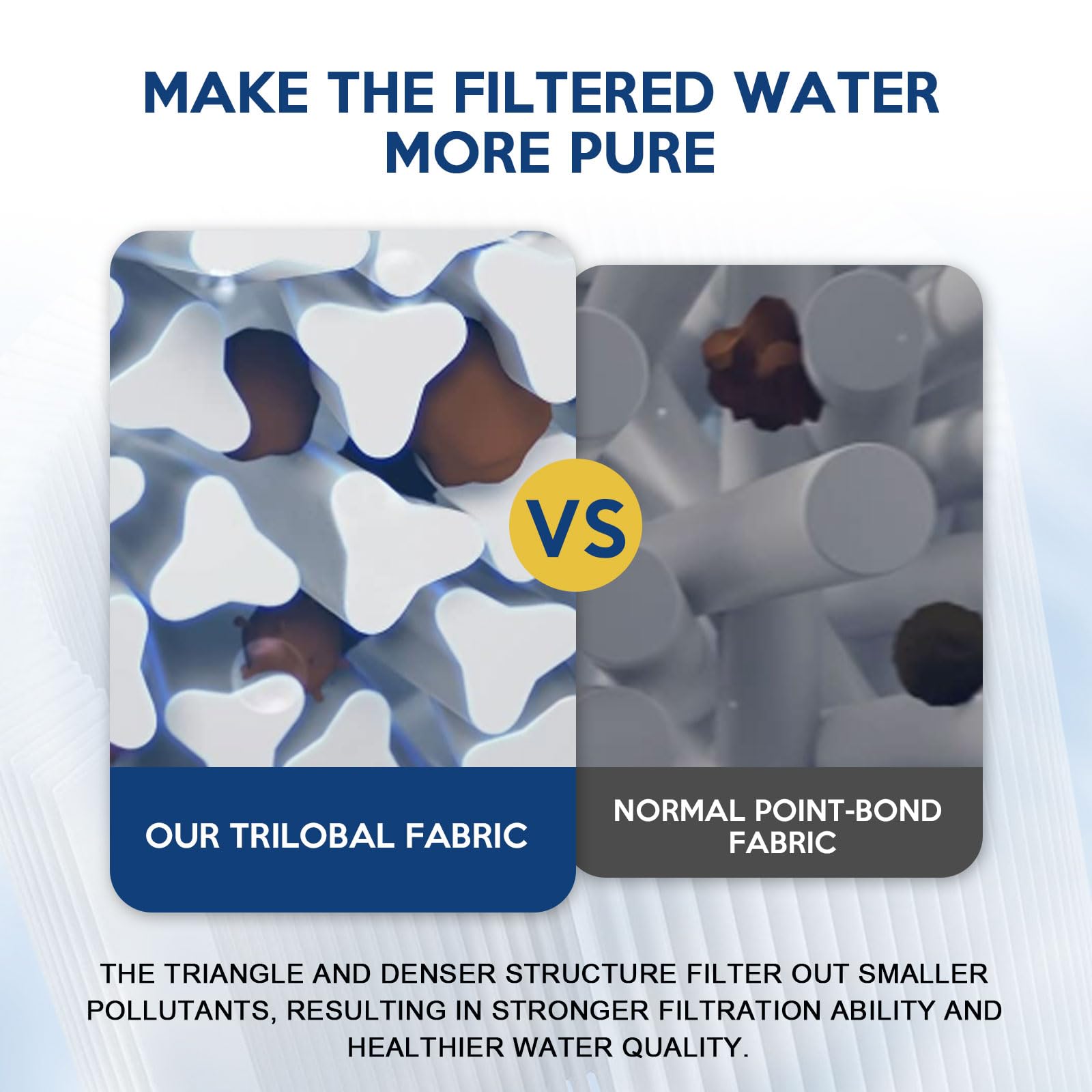REEPLAR RPF2540 - Filtro de bañera de hidromasaje de repuesto para jacuzzi 2540-381 compatible con J-200 Series (2007+) J-115 J-125 (2016+), cartucho de filtro de piscina y spa de 95 pies cuadrados