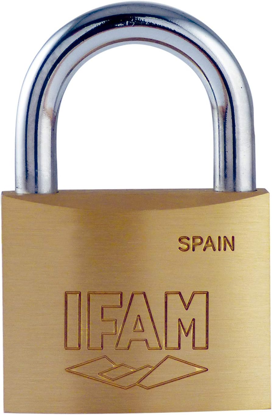 Ifam 015000 K50-cadenas