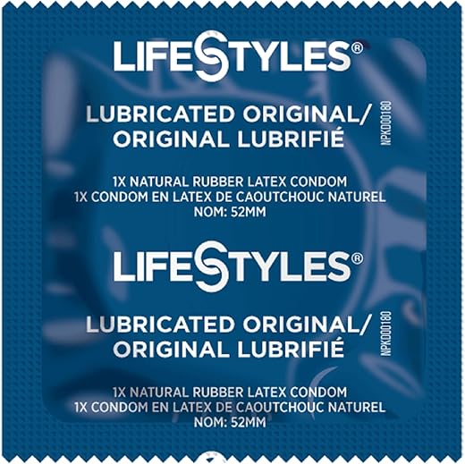 Lifestyle & Cultures Magazines