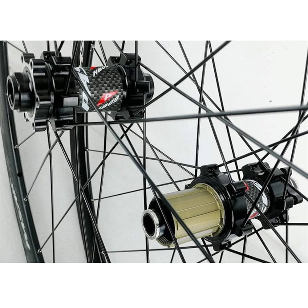 シクロクロスバイク ブラック 700C ディスクブレーキ Amazon.co.jp: 700C ディスクブレーキ シクロクロス ロード