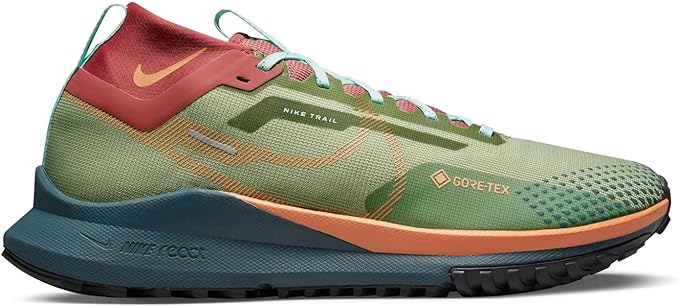 Amazon.co.jp: Nike (ナイキ) メンズ スニーカー, スプリング