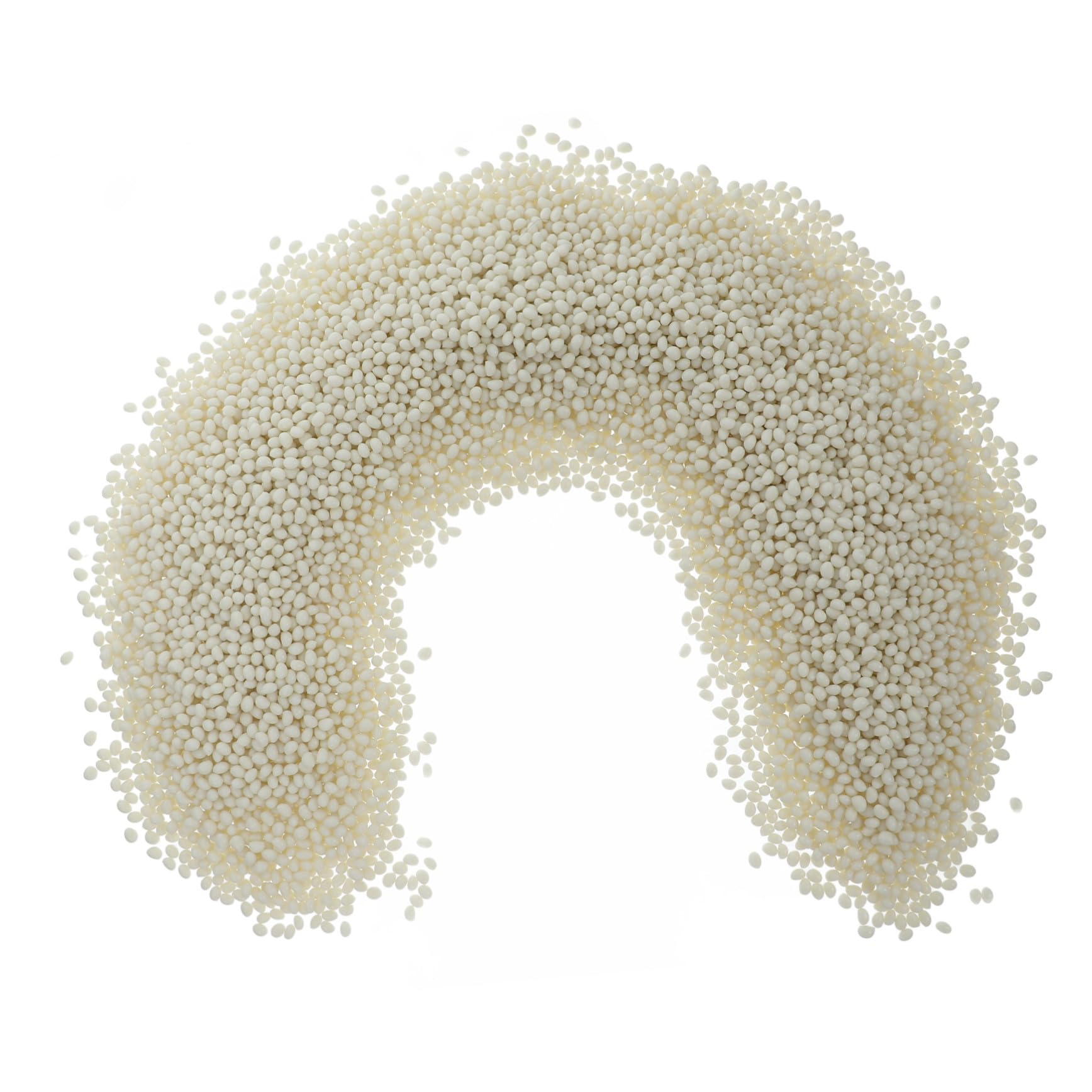 1000g Pellet Di Colla Caldo Per Bordatrice Pvc Granuli Di Colla Per Mobili e Lavori Artigianali Per Artigianato in Pellet Sfusi