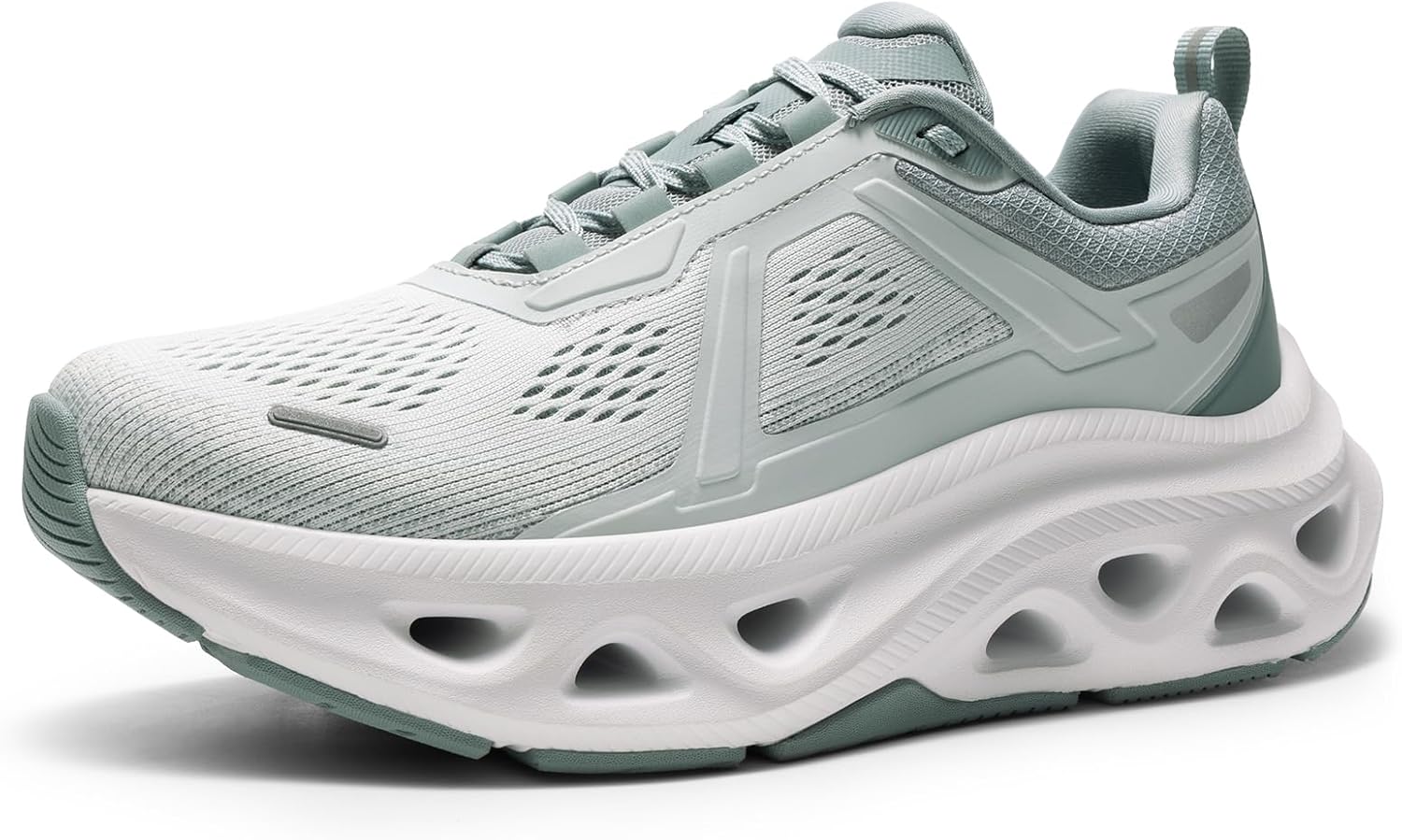 NORTIV 8 Women’s Comfortable Walking Running Tennis Shoes MovePropel Athletic Gym Workout Jogging Fashion Sneakers NORTIV 8 Women’s Comfortable Walking Running Tennis Shoes MovePropel Athletic Gym Workout Jogging Fashion Sneakers