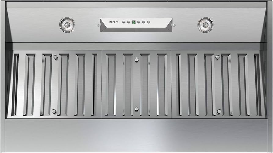 mnt0829 エナジーラブブ POP MART 【レビュー特典あり 返金保証制度有 土日も発送