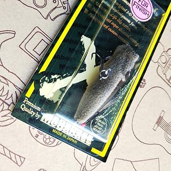 Amazon.co.jp: ベビー ポップX メガバス FF ミヤマ クワガタ SP-C 限定