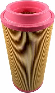 Air Filter Compatible with Atlas Copco 1092100190