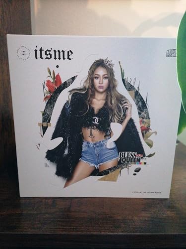 SISTAR 4つアルバム と HYOLYN トレカセット‼️ Amazon.co.jp: ヒョリン (Sistar) 1stミニアルバム: ミュージック