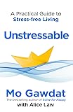 Unstressable