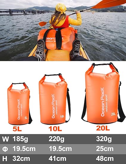 Dry Bag