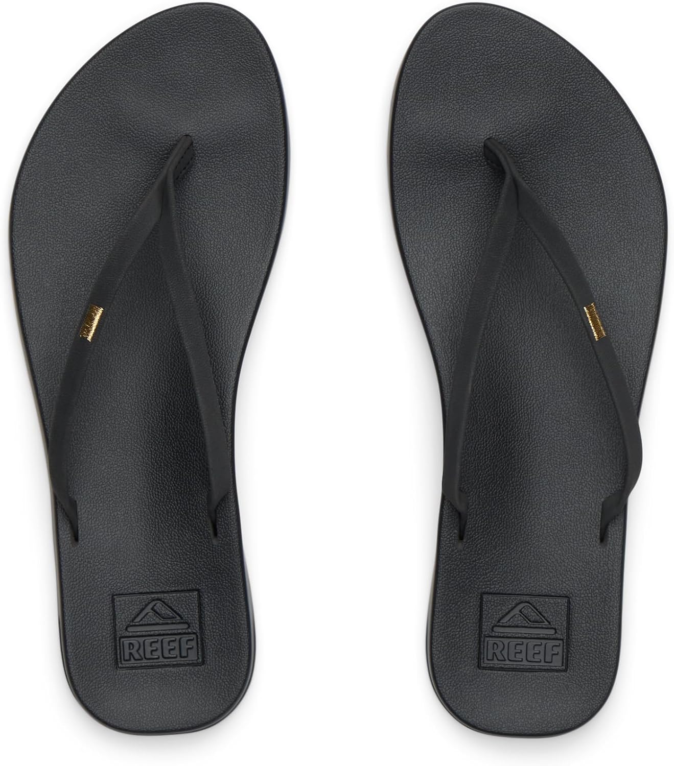 Reef Women’s Cushion Slim Flip Flop Sandal - Image 6