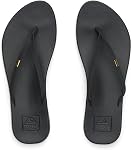 REEF womens Cushion Slim Flip-Flops Flip-Flop