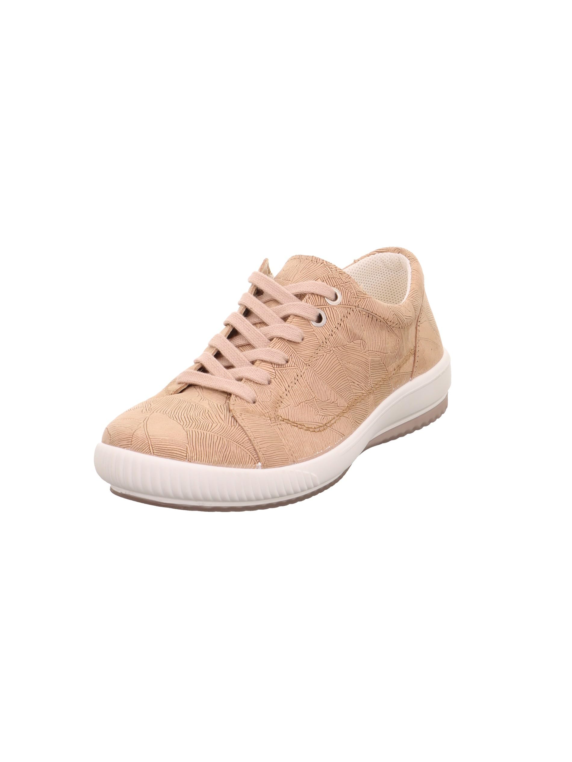 Schuhe von Legero