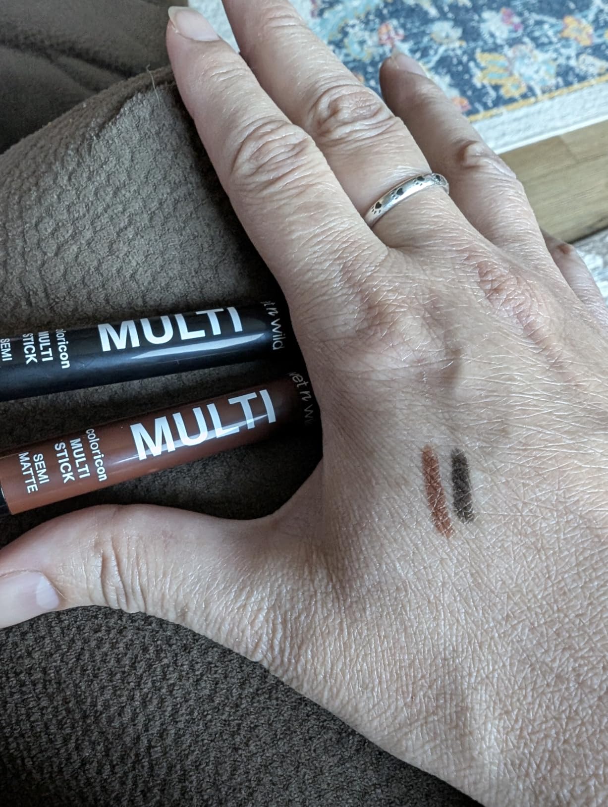 brands