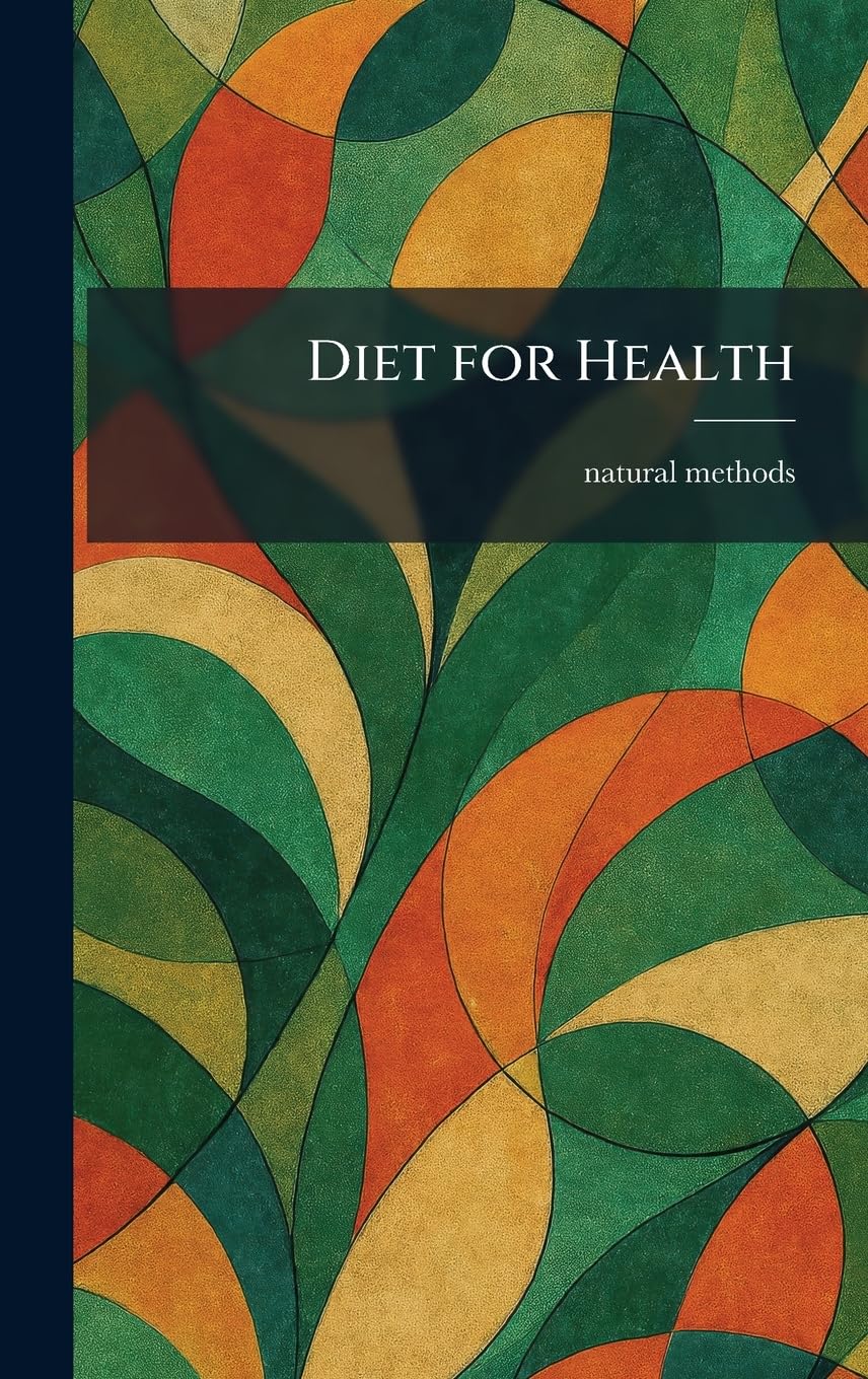 Diet for Health