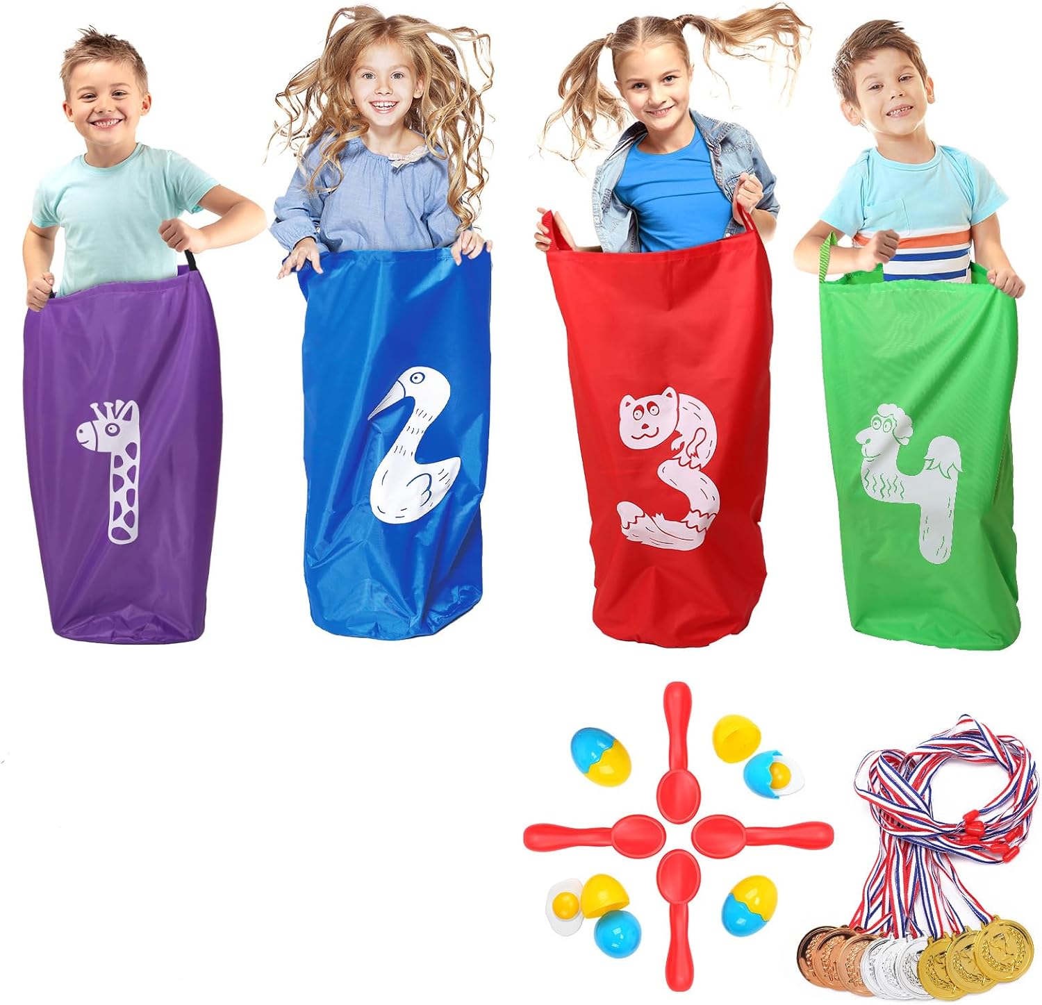 Store - Deal | Amazon US