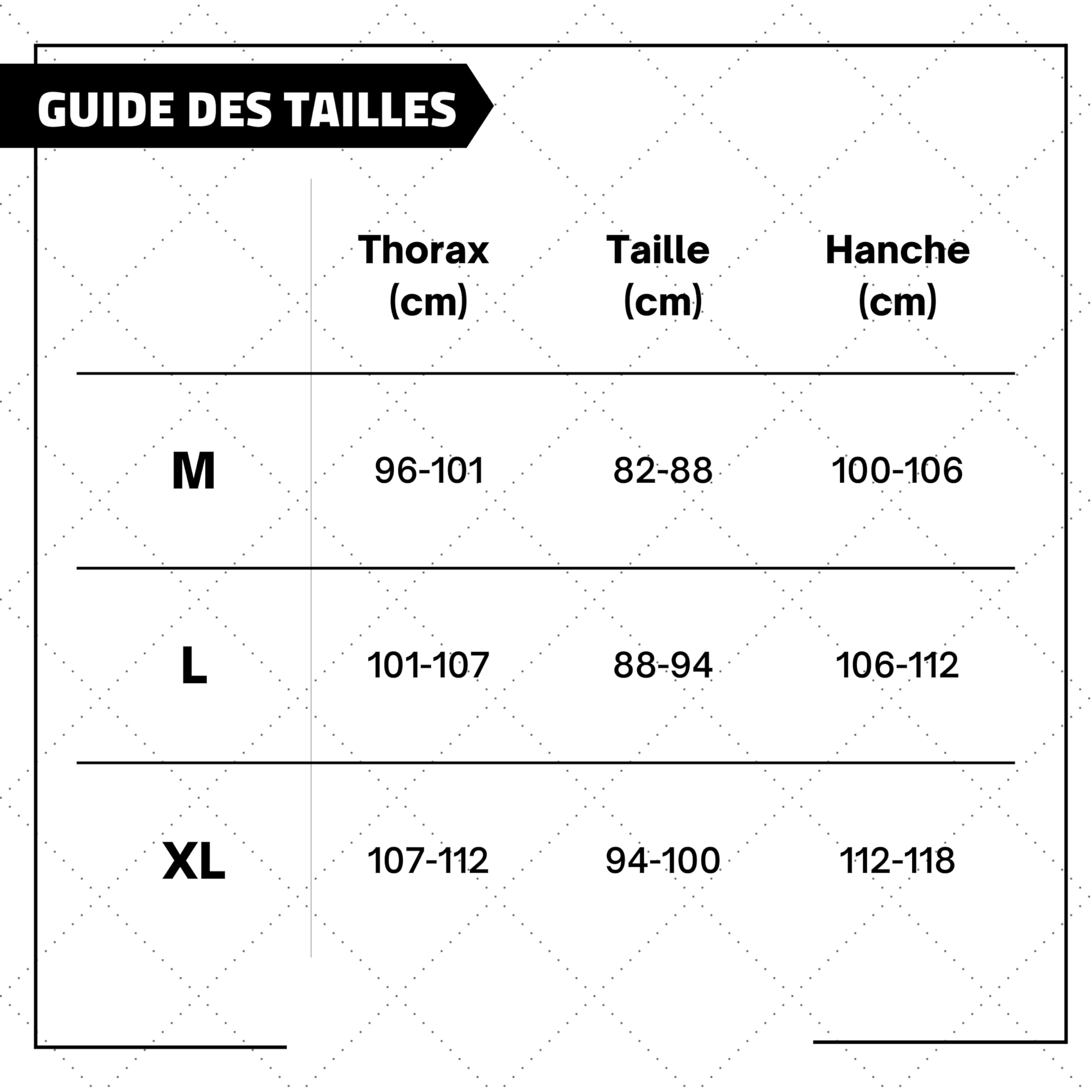 Valko sous Vetement Thermique Homme - Tee Shirt Thermique Homme - T Shirt Thermique Homme - sous Pull Thermique Homme - Vetement Thermique Homme