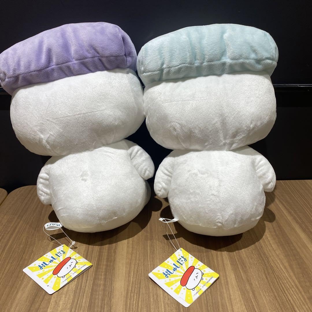 Amazon.co.jp: おしゅしだよカラフルおすしピープルぬいぐるみ Amazon.co.jp: おしゅしだよカラフルおすしピープルぬいぐるみ