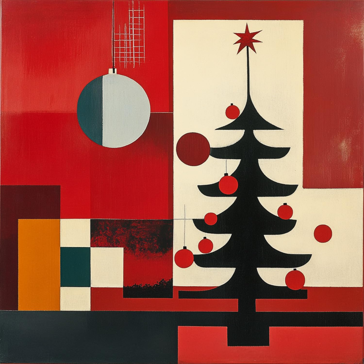 Popular Christmas Songs 2024