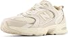 New Balance Women's 530Shoes
