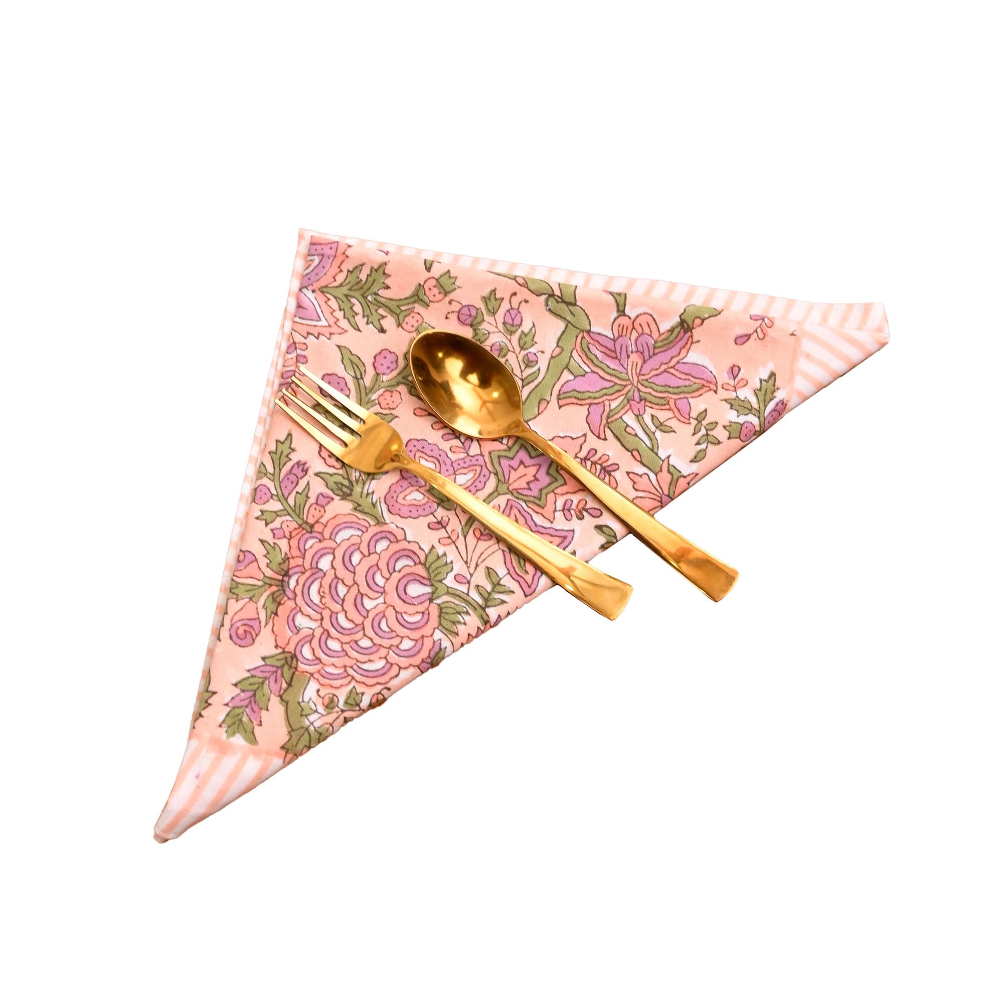 Servilletas de tela lavables para eliminar el papel en tu mesa