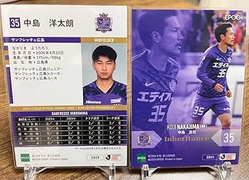 レア 初期サンフレッチェ広島直筆サイン入りフラッグ レア 初期