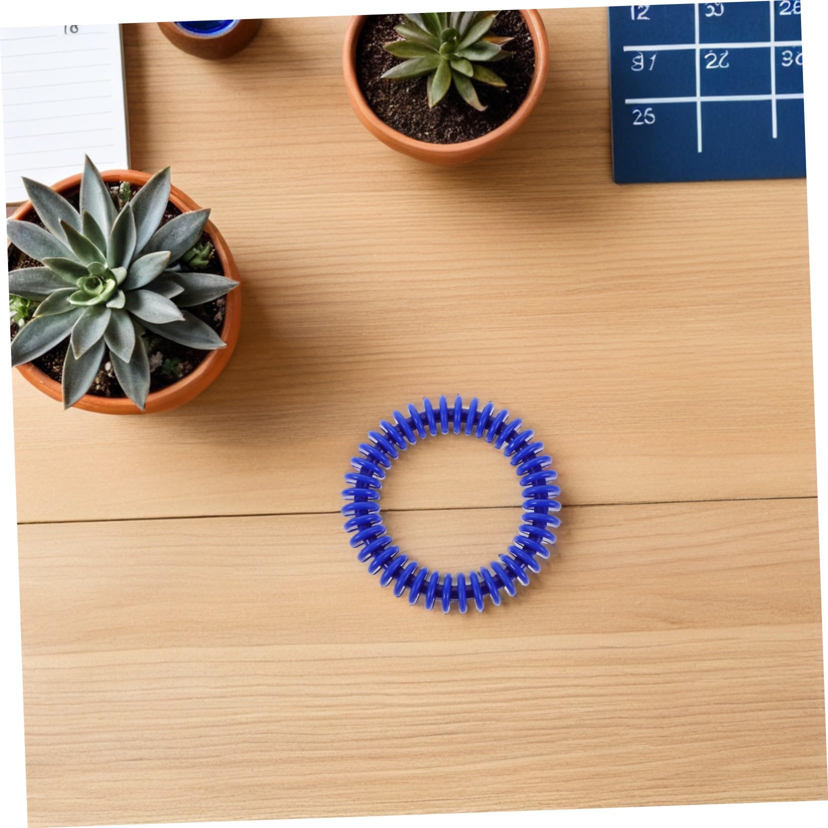 Beaupretty 4piezas Anillo de Entrenamiento de Buceo Juguetes de Buceo para Piscina Coloridos Juguetes Acuáticos para Verano Piscina Entrenamiento Subacuático