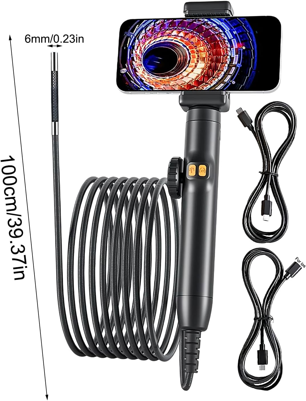 オリンパス・ペン FT 38mm / F1.8（オリジナルケース付） OLYMPUS PEN