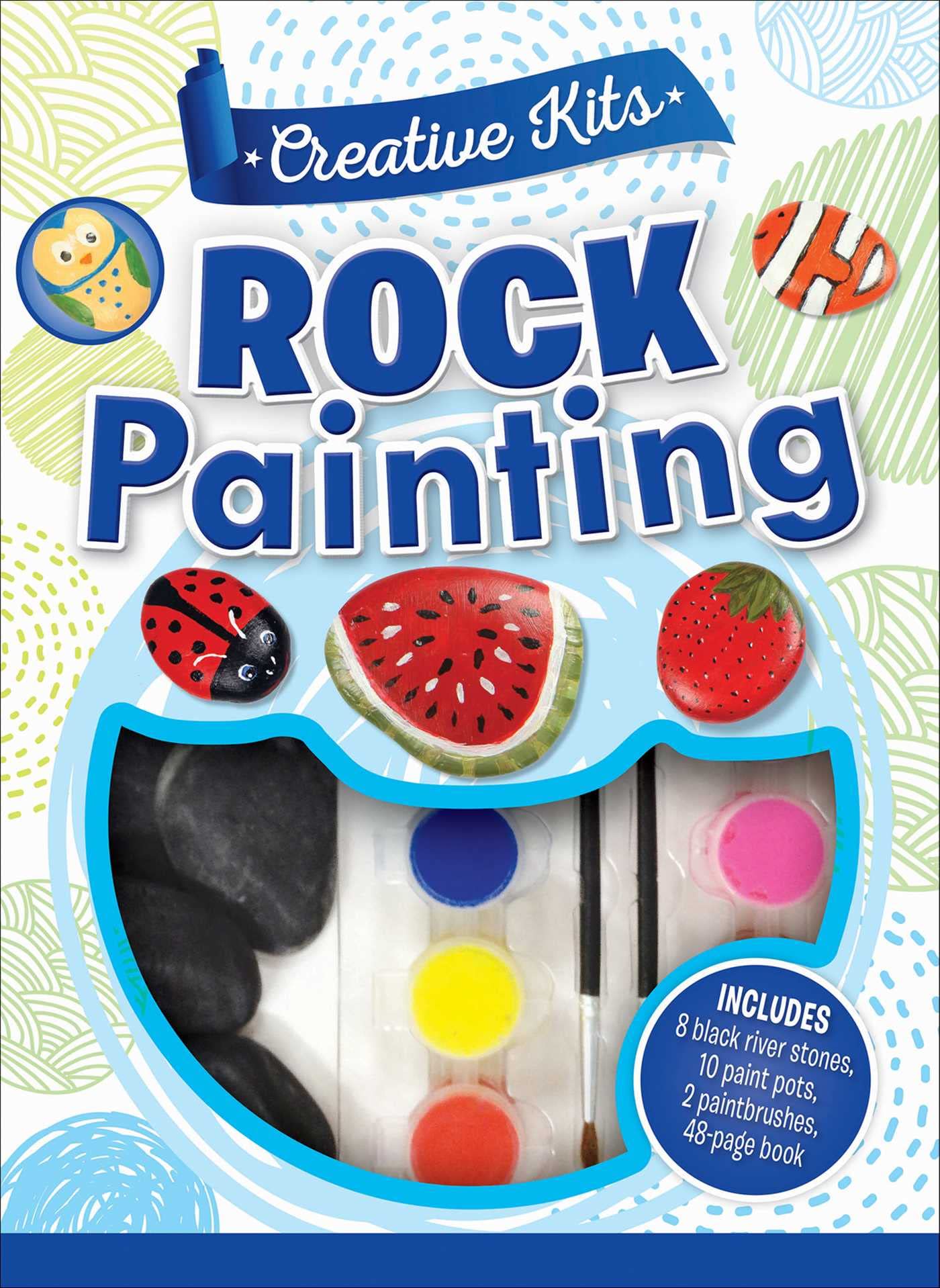 product_img5
