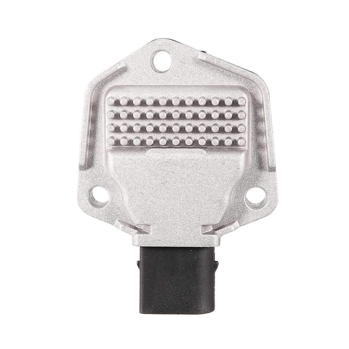 Car Fuel Level Sensor 12617501786 Oil Level Sensor 7501786 for BMW E81 E84 E87 E87N E90 E90N E91 E91N X1 Z4 3 Series