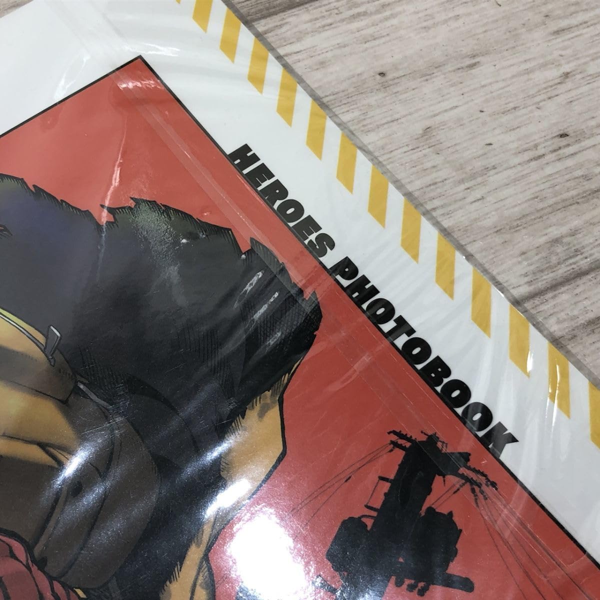 PSA10 2連番　ヒロアカ原画展　デク　爆豪勝己　2枚セット ヒロアカ 爆豪勝己 僕のヒーローアカデミア原画展 ヒロアカ展 限定