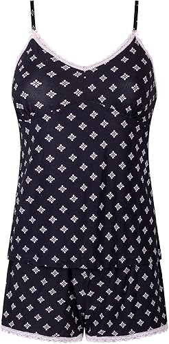 Miniatura 3 de SofiePJ Conjunto de 2 piezas de suéter ligero de punto suave ultra elástico para mujer, para otoño, invierno, vacaciones, San Valentín, conjunto de