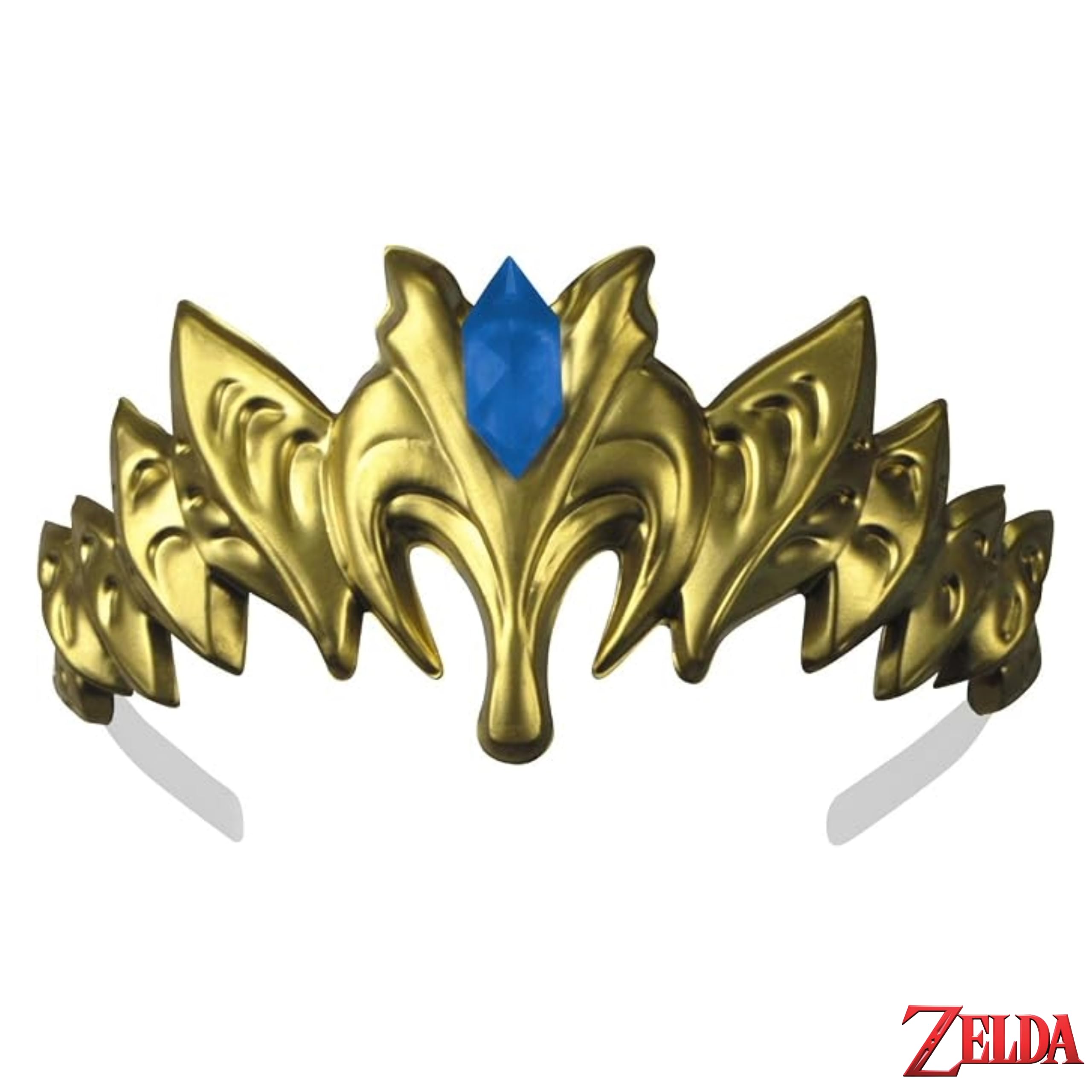 Disguise Damen Zelda Adult Costume Kostüm für Erwachsene