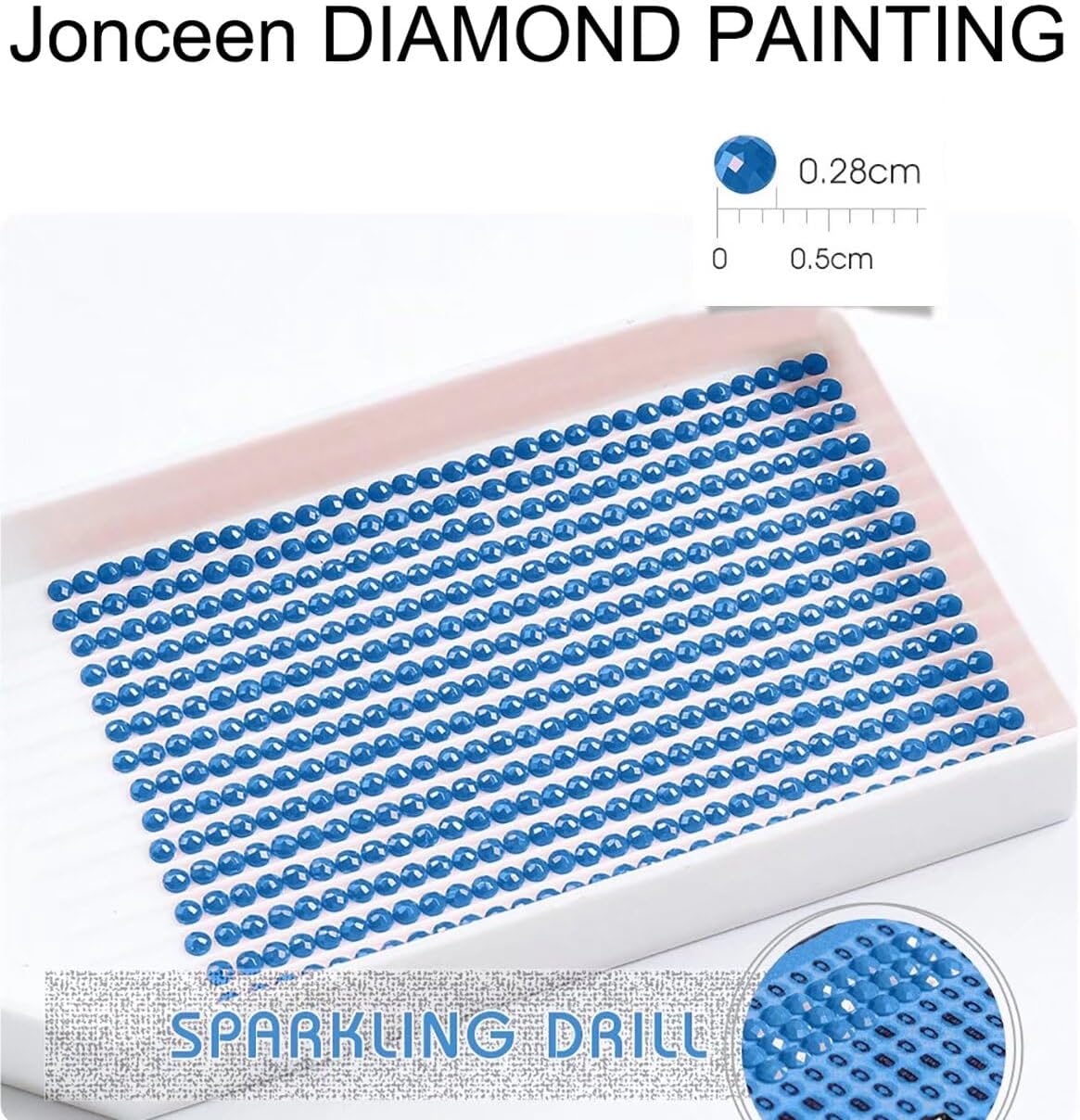 Katana Sword Diamond Art Kits for Adults, Cool Diamond Painting Kits DIY Paint by Numbers Kit for Adults, 5D Diamond Art Painting for Adults, Diamond Dots Embroidery Kits for Home Decor 39x20 Inch q1