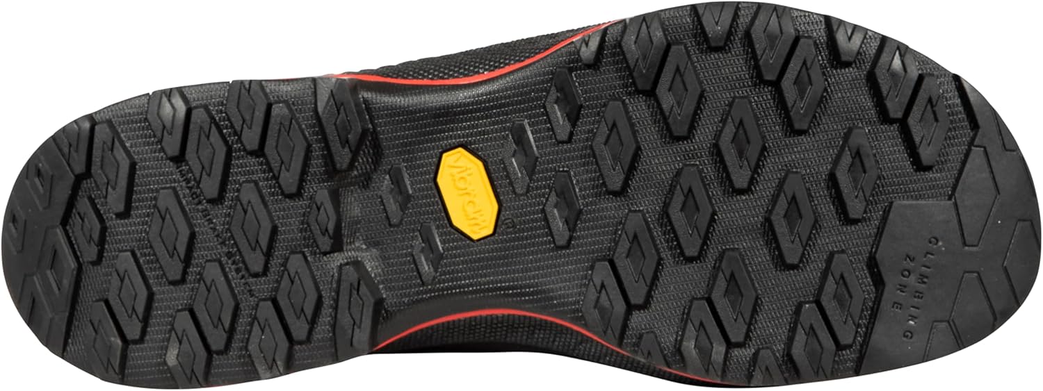 La Sportiva Mens TX4 EVO ST Approach/Hiking Shoes