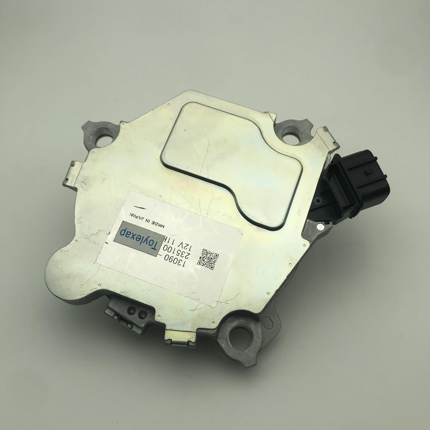 13090-25010 13090-f0010 Engine Variable Valve Timing Control Solenoid For:corolla(mexico),corolla sed,corolla hatchback,prius,es350/300h,highlander,c-hr,corolla cross,rav4,crown,sienna,rx series...