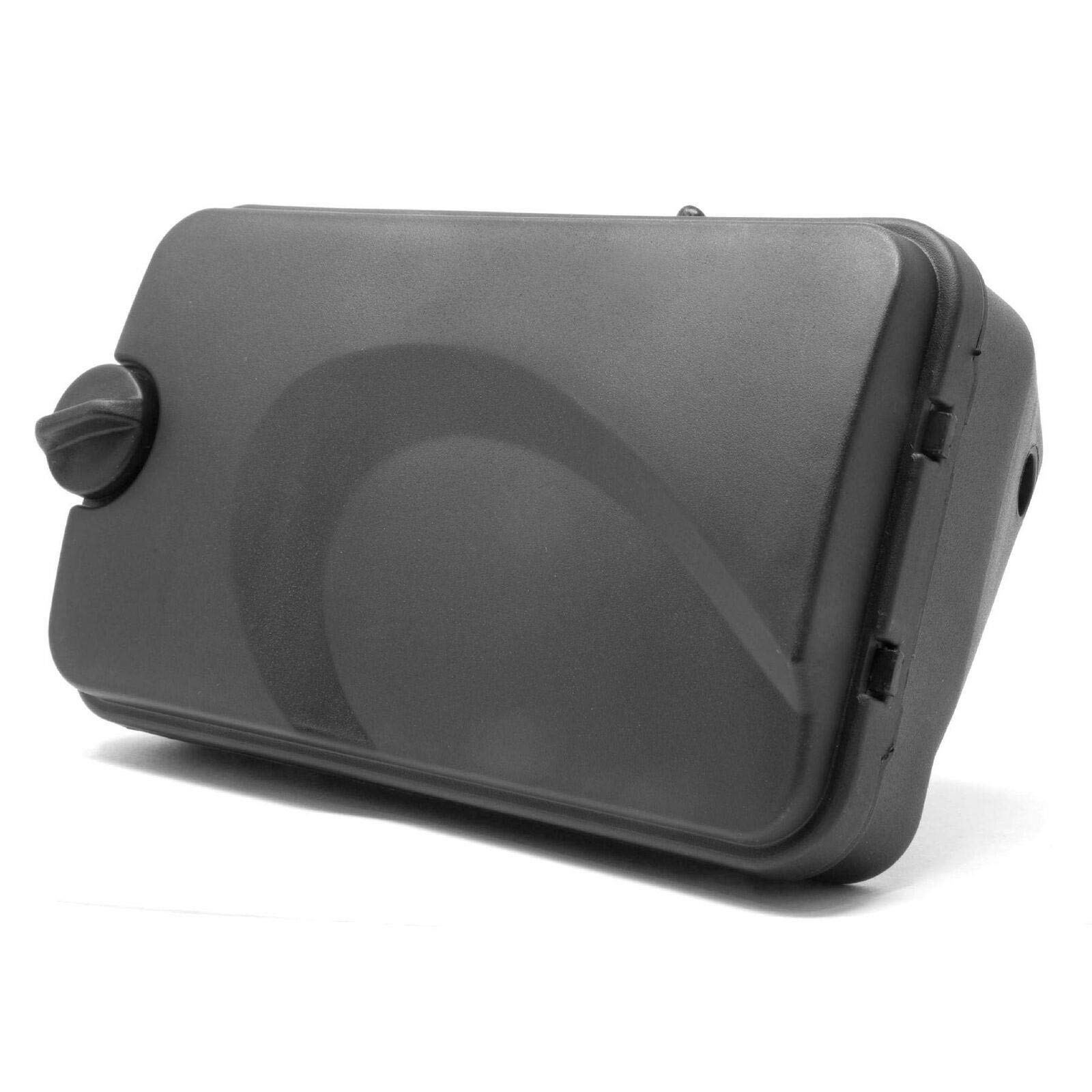 Carburetor Choke Lever For Champion 3000W 3500W 4000W Non-Inverter - Foto 10