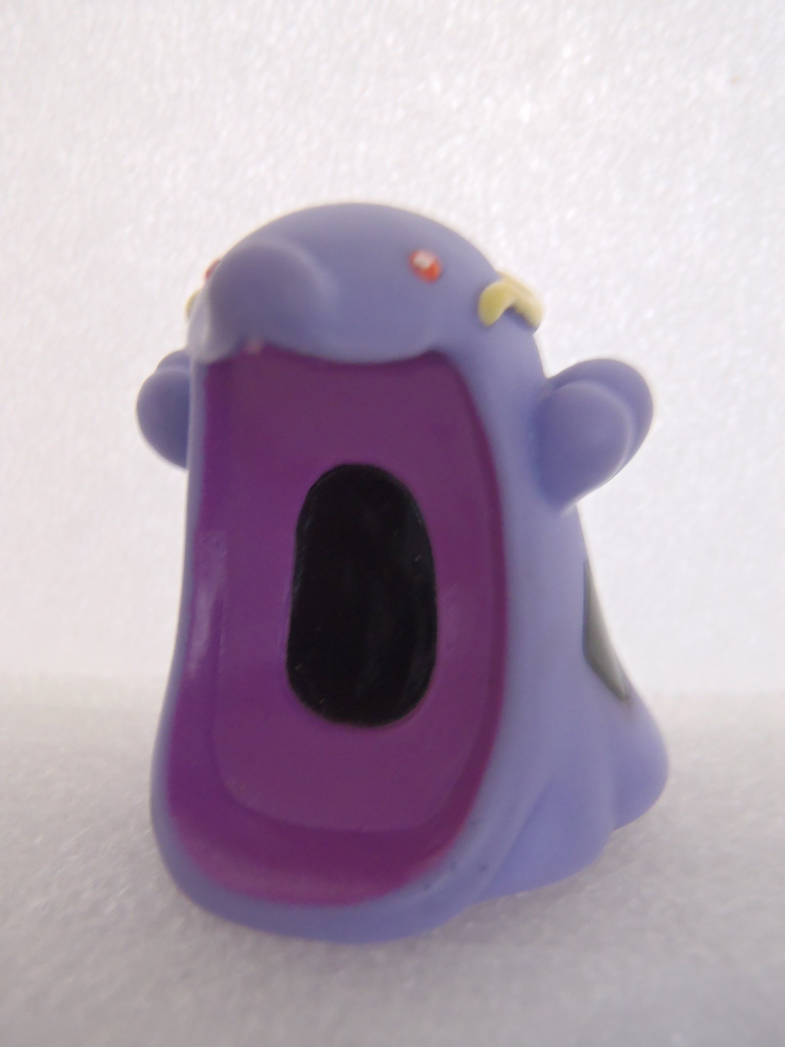 希少 ポケモン キッズ 110体以上 カード付 任天堂 丸美屋 フィギュア指人形 希少 ポケモン キッズ 110体以上 カード付 任天堂 丸美屋