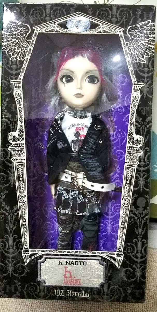 Amazon.co.jp: / taeyang orizon/h.naoto : Toys & Games