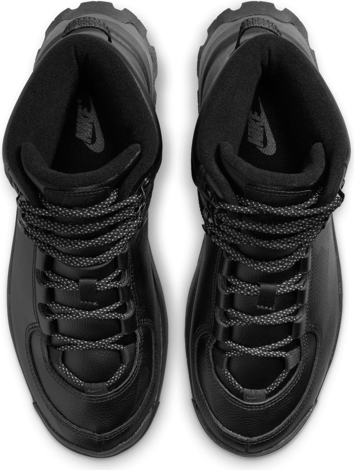 NIKE Kobiety Nike City Classic Premium Wasserdichter DamenschuhButy