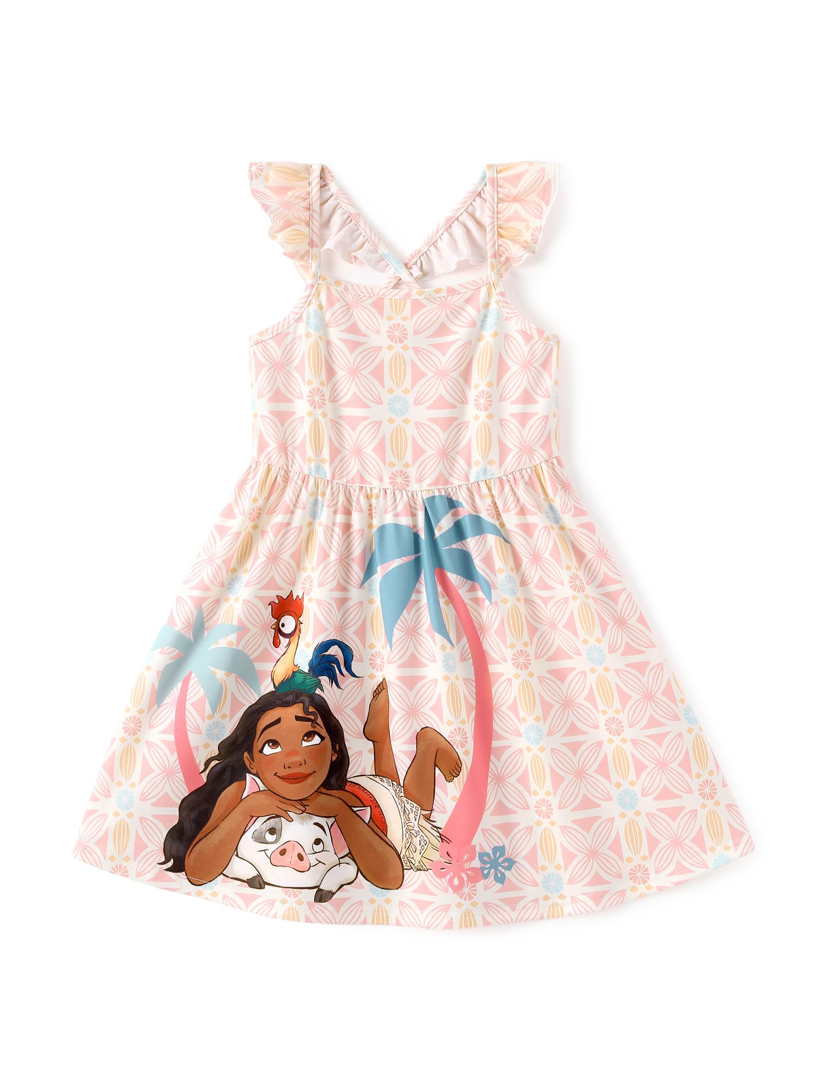 product_img5
