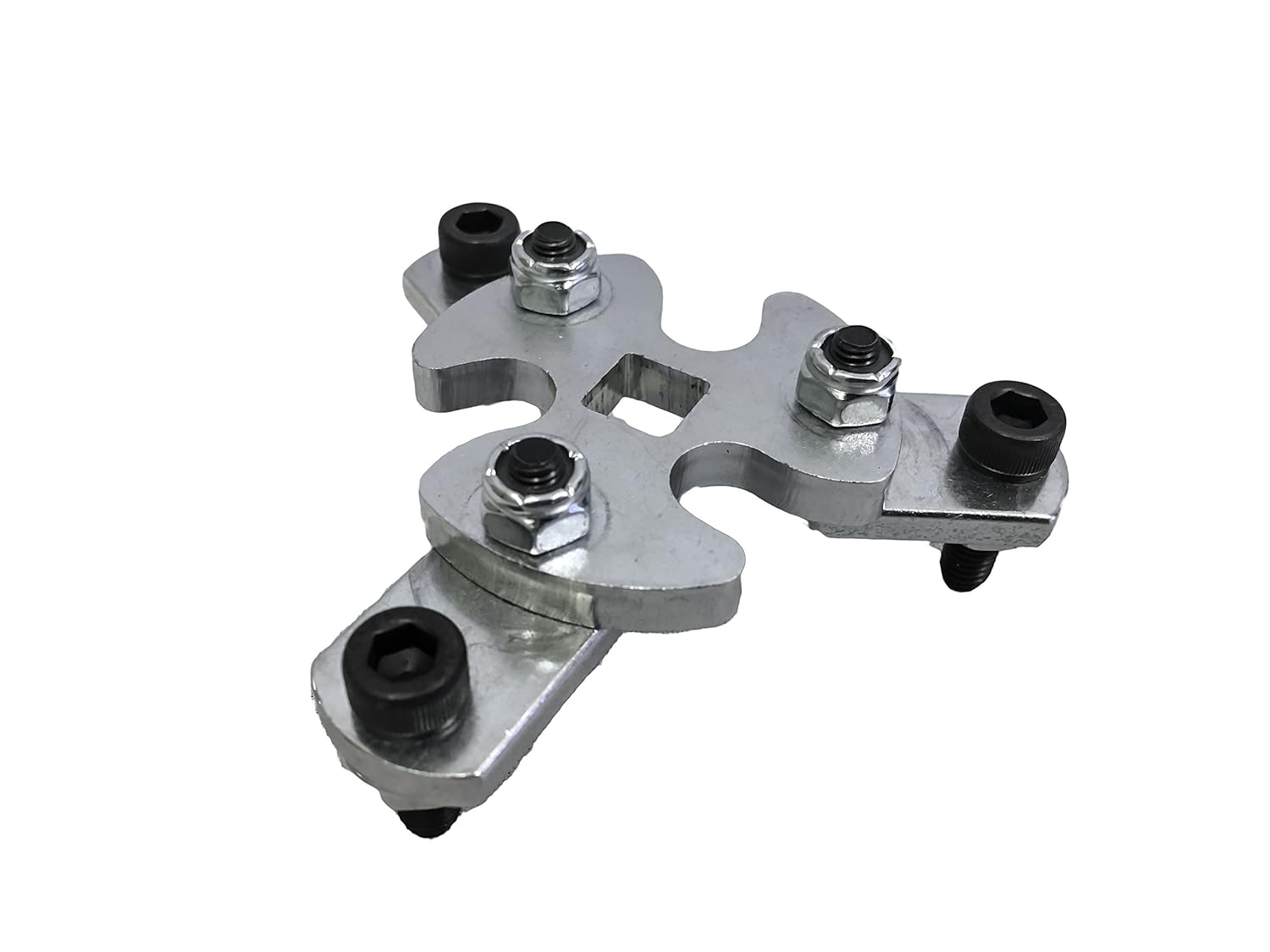 BOGERT AVIATION TALON OIL FILTER REMOVAL TOOL Automotive