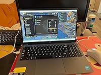 Review Image by Amazing worm Amazing worm