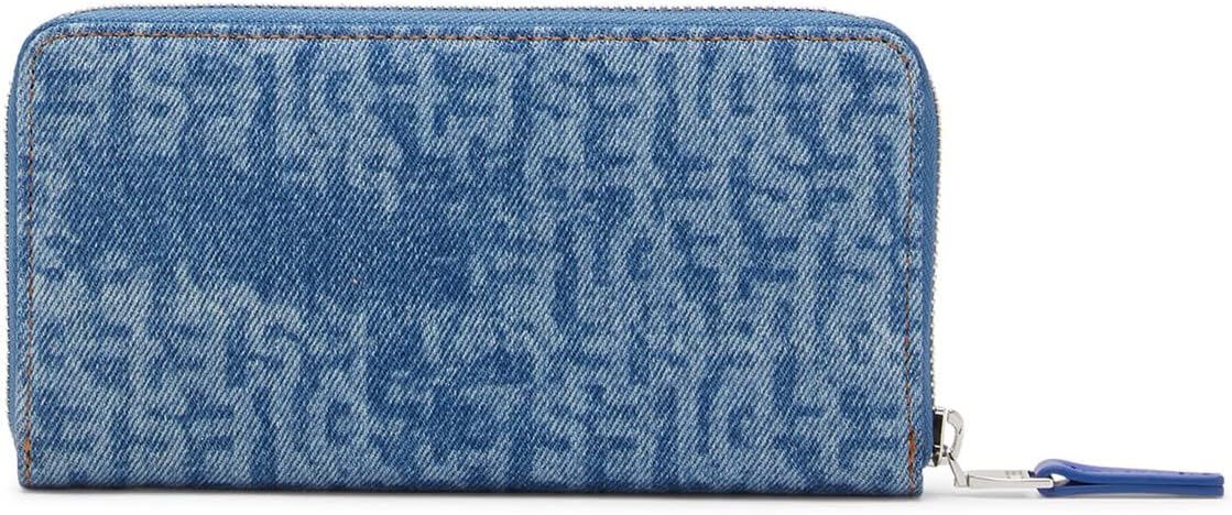 Amazon.co.jp: [Diesel] (ディーゼル) レディース デニム モノグラム