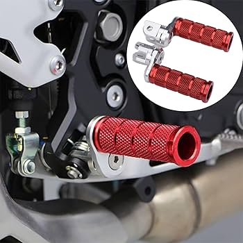 s*o様 SV650用ドレスアップパーツ２点セット s*o様 SV650用ドレスアップパーツ2点セット - メルカリ