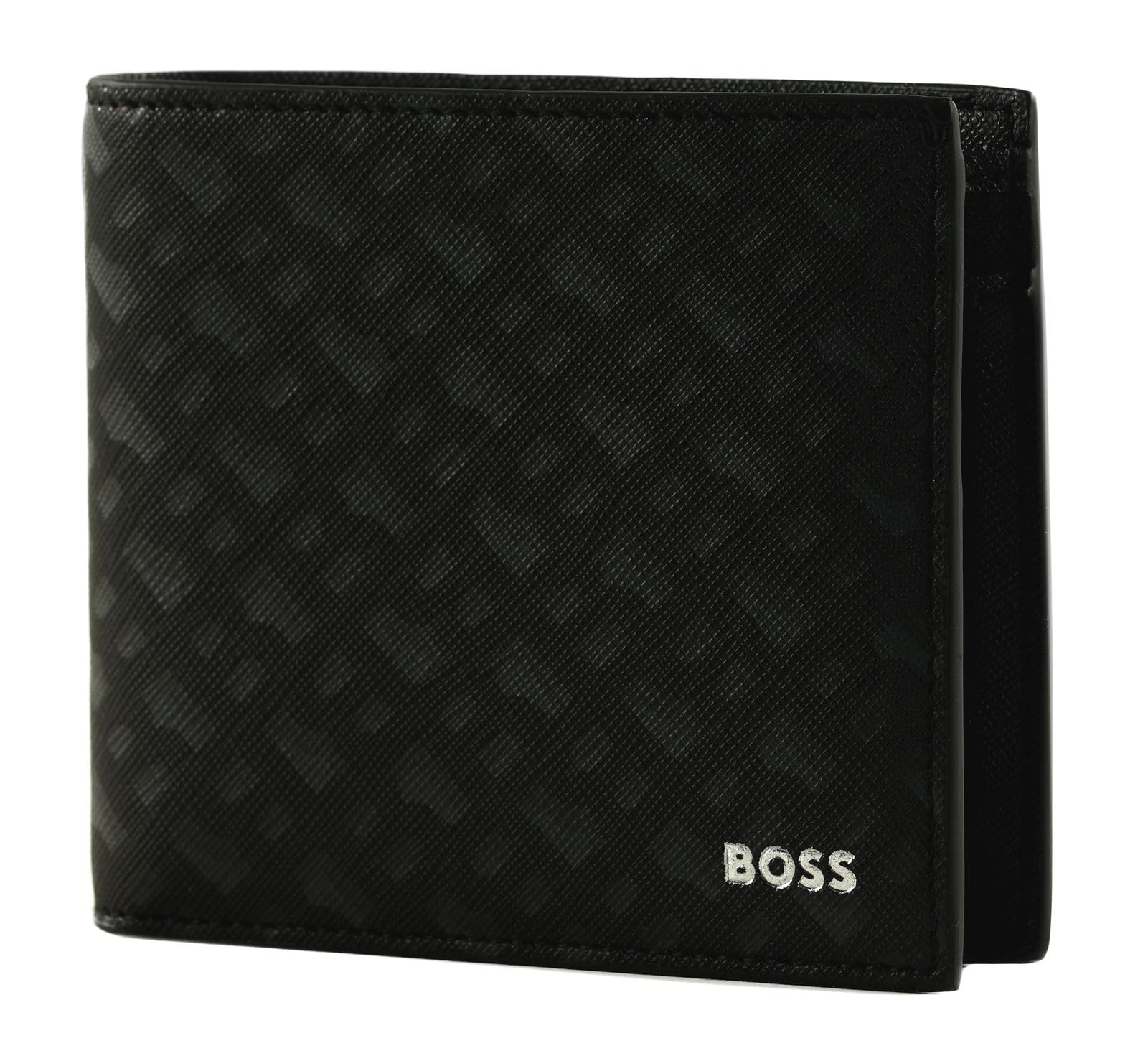 BOSS Zair_MN_4cc Coin