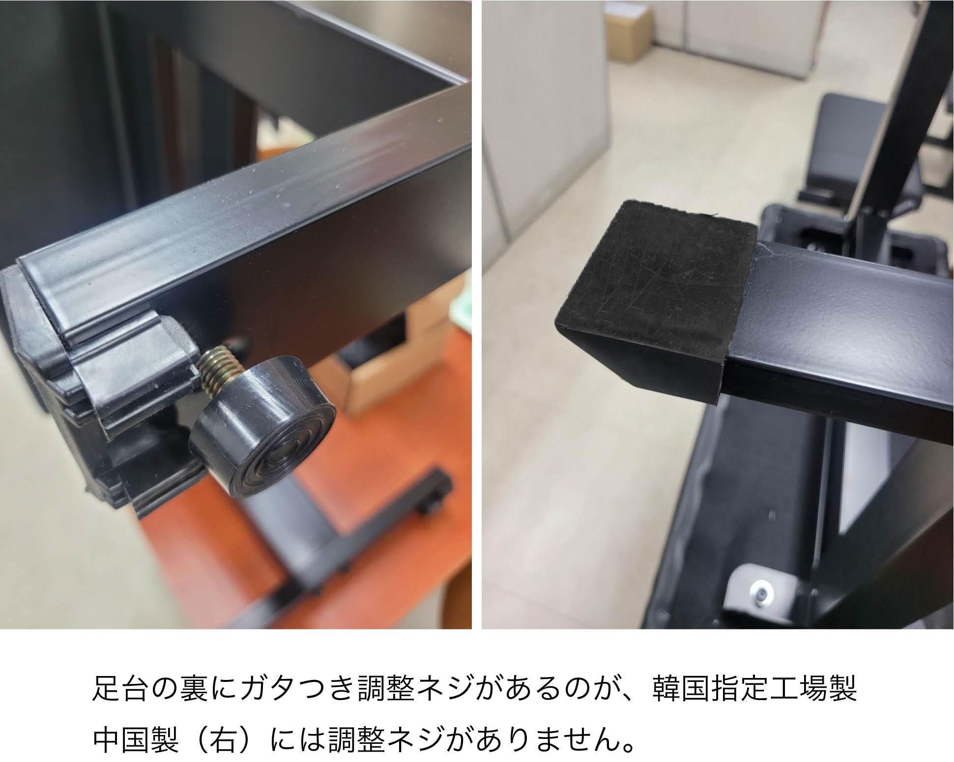 Amazon.co.jp: Behning & Sons Piano Bench ピアノ椅子 油圧式
